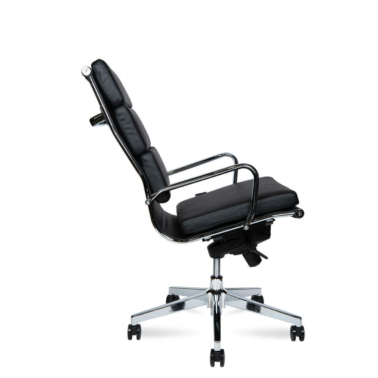 Zion Черный Мультиблок