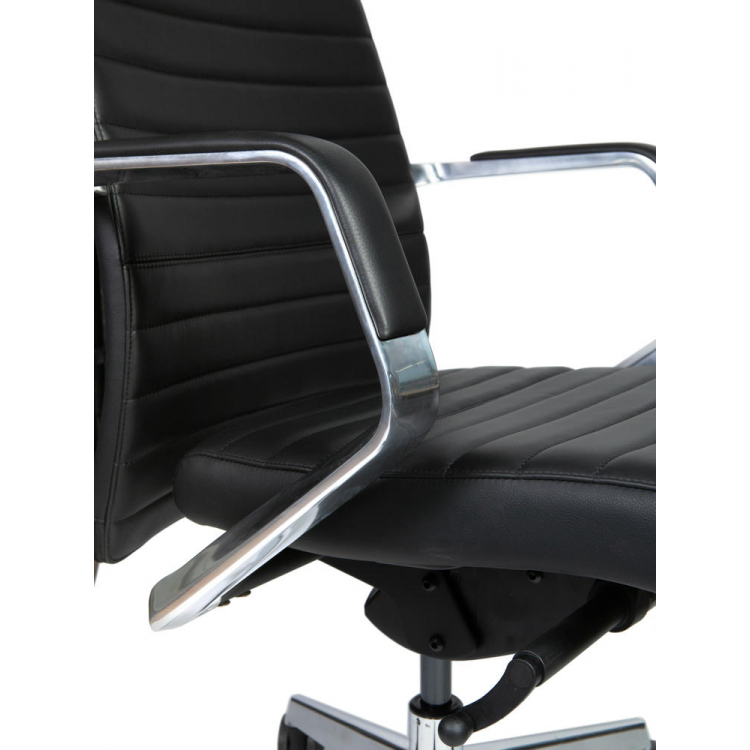 Сиена M Черный Мультиблок