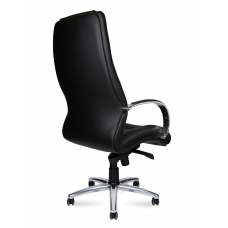 Bern black Черный Мультиблок