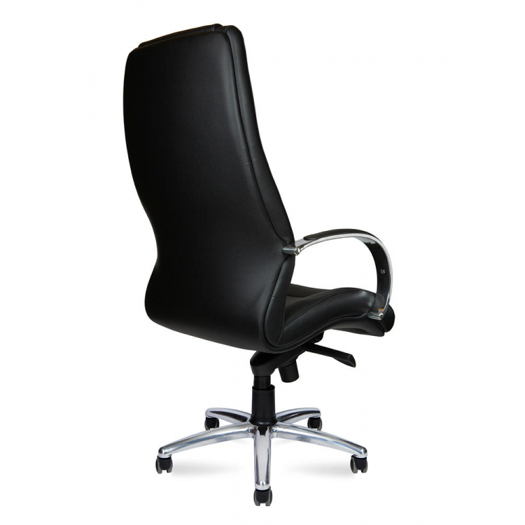 Bern black Черный Мультиблок