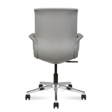 Некст Серый Мультиблок