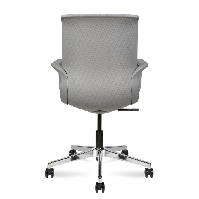 Некст Серый Мультиблок