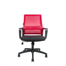 Бит LB Красный Топ-Ган