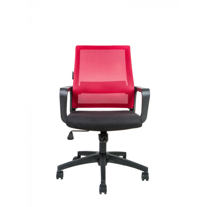 Бит LB Красный Топ-Ган