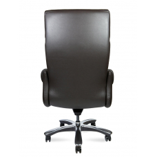 Ritz Коричневый Мультиблок