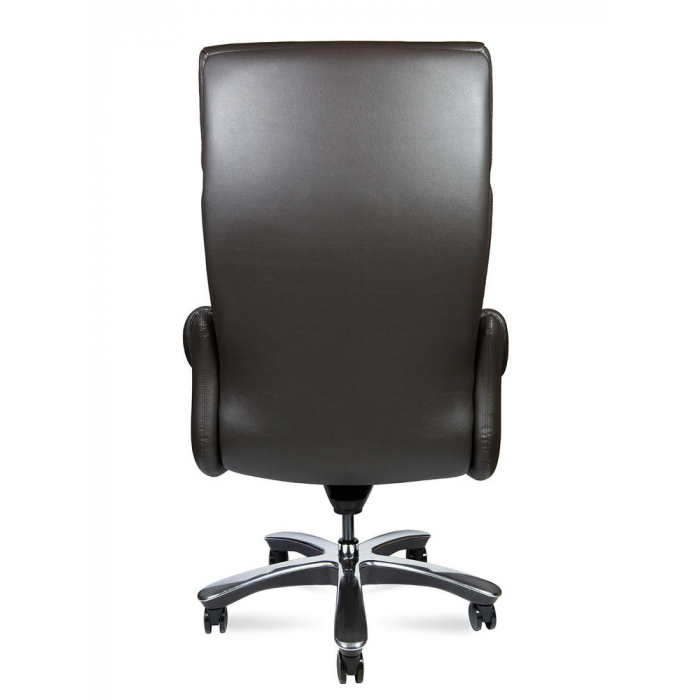 Ritz Коричневый Мультиблок