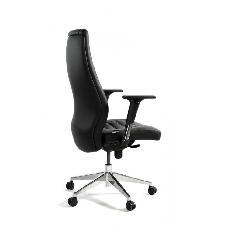 Лорд Черный Мультиблок