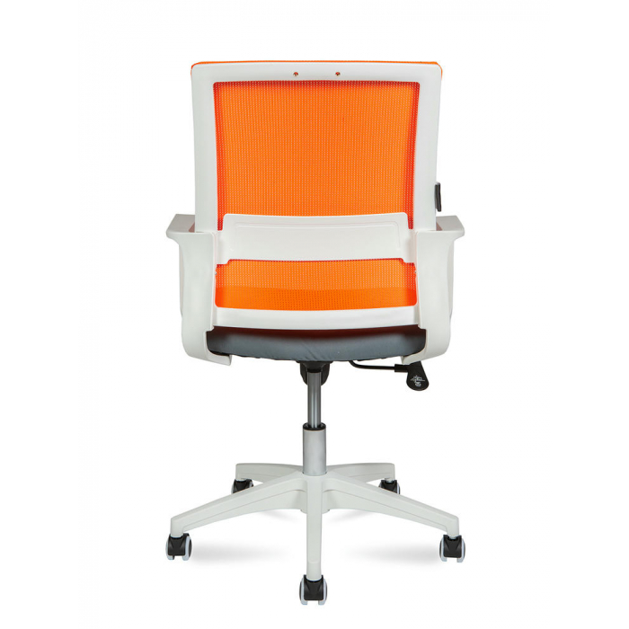 Бит LB Оранжевый Топ-ган