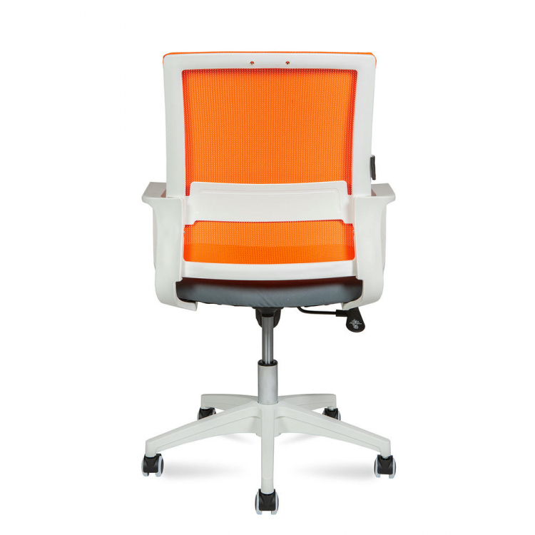 Бит LB Оранжевый Топ-ган