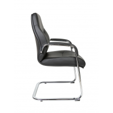 Леман CF Черный Мультиблок