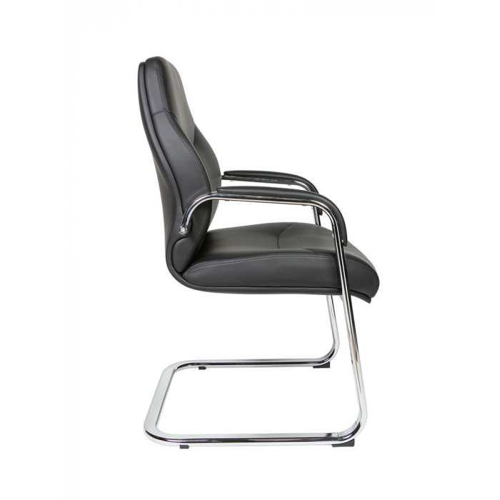 Леман CF Черный Мультиблок