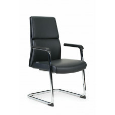 Лондон CF Черный