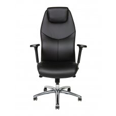 Леман Черный Мультиблок