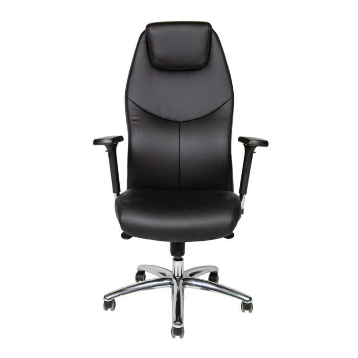 Леман Черный Мультиблок