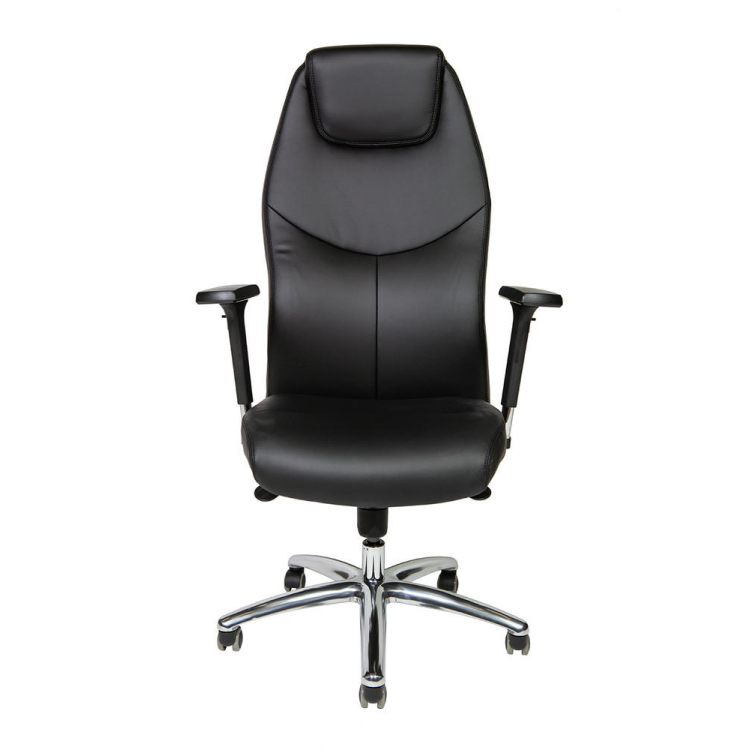 Леман Черный Мультиблок