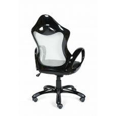 Тесла Серый Топ-Ган