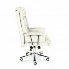 Президент Слоновая кость Мультиблок