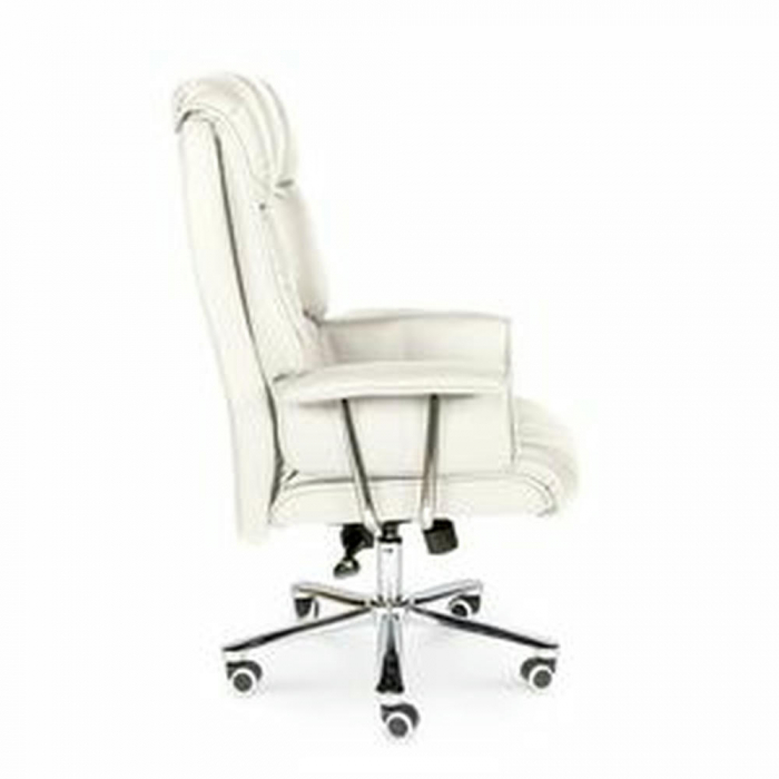 Президент Слоновая кость Мультиблок