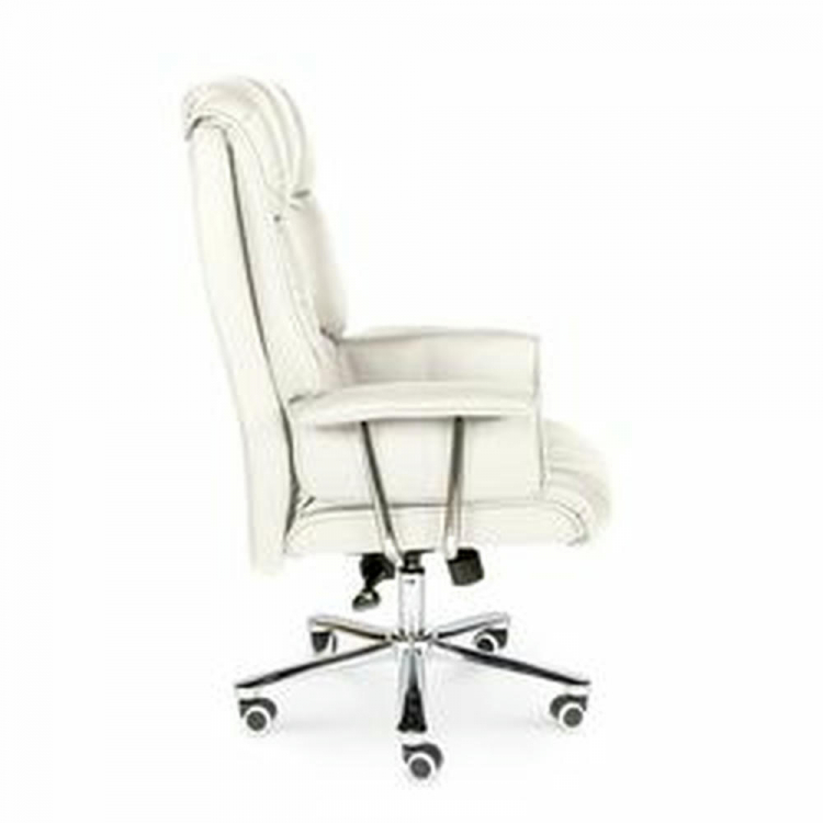 Президент Слоновая кость Мультиблок