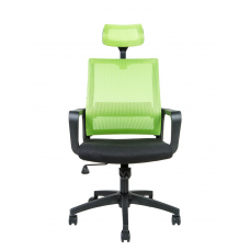 Бит Зеленый Топ-Ган