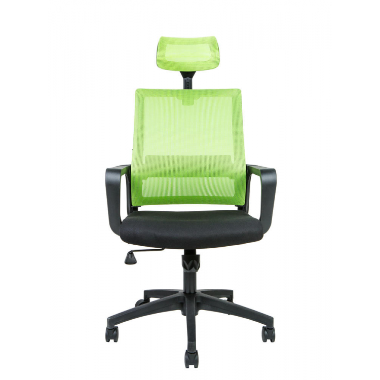 Бит Зеленый Топ-Ган