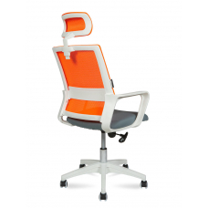 Бит Оранжевый Топ-Ган