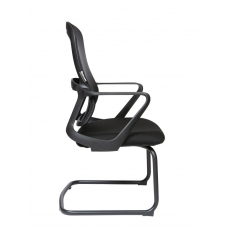 Play CF black Черный