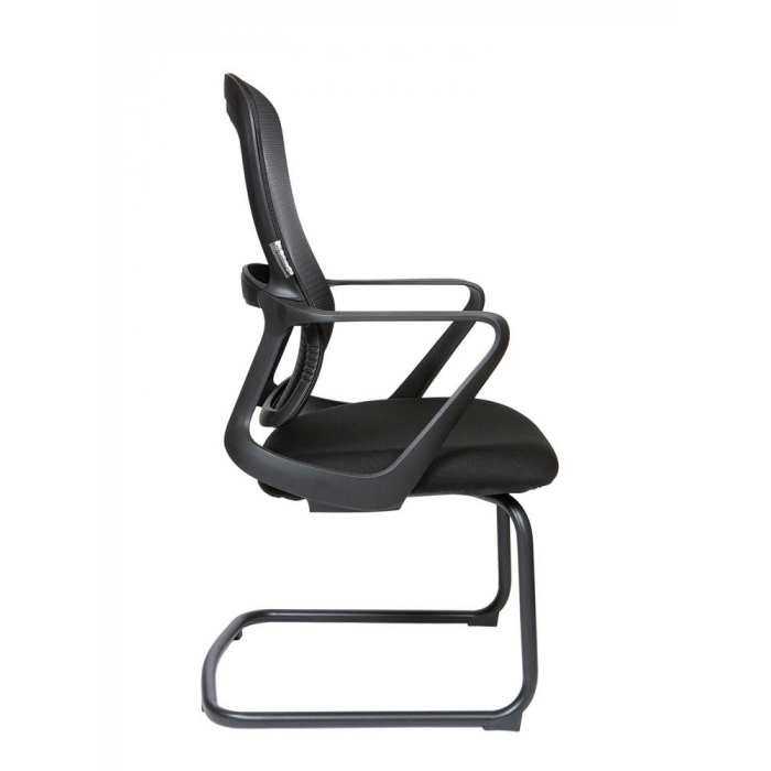 Play CF black Черный