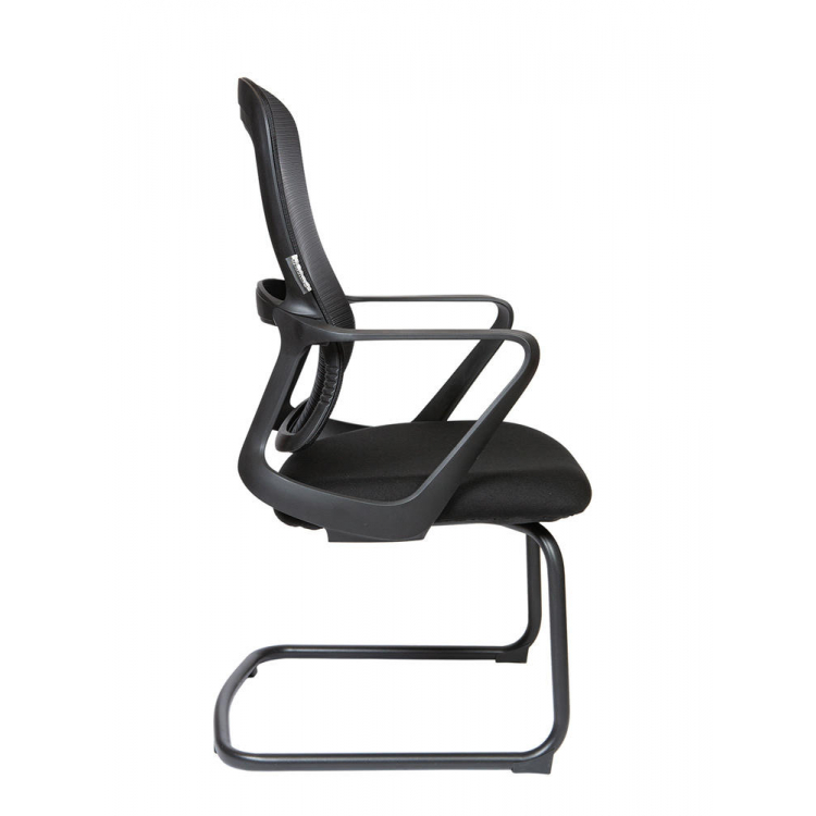 Play CF black Черный