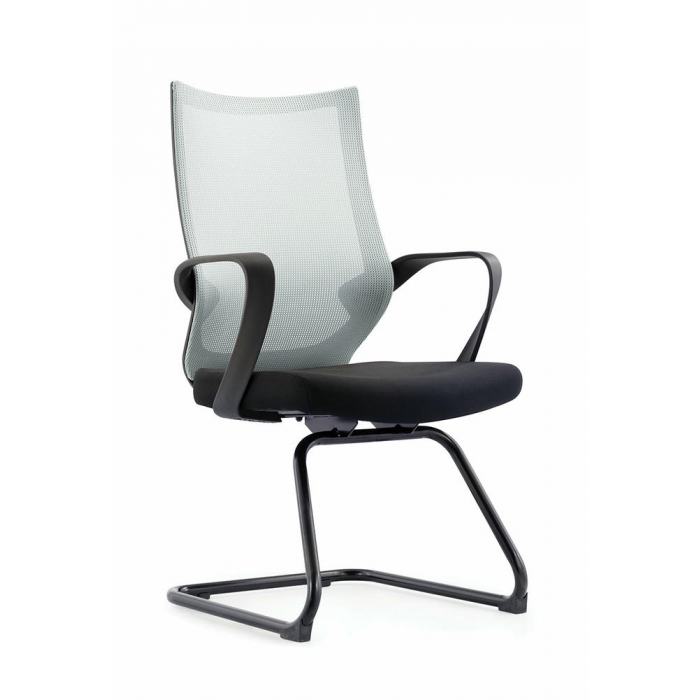 Спэйс CF Серый