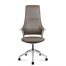 Han Коричневый Мультиблок