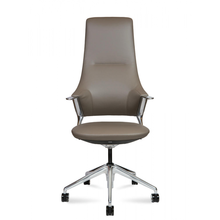 Han Коричневый Мультиблок