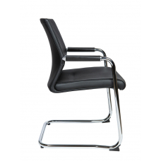 Petra CF Черный