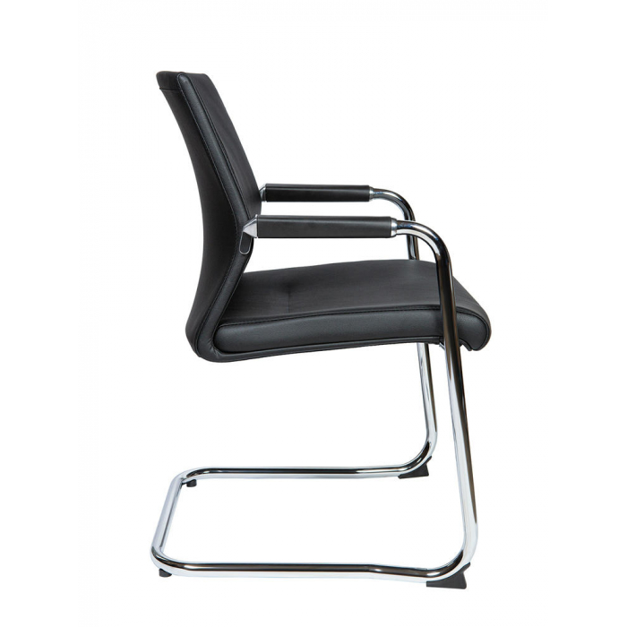 Petra CF Черный