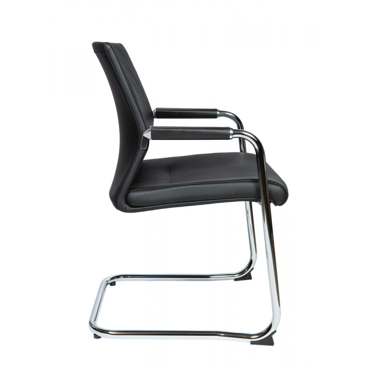 Petra CF Черный