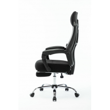 007 NEW Черный Мультиблок