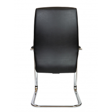 Davos CF Black Черный