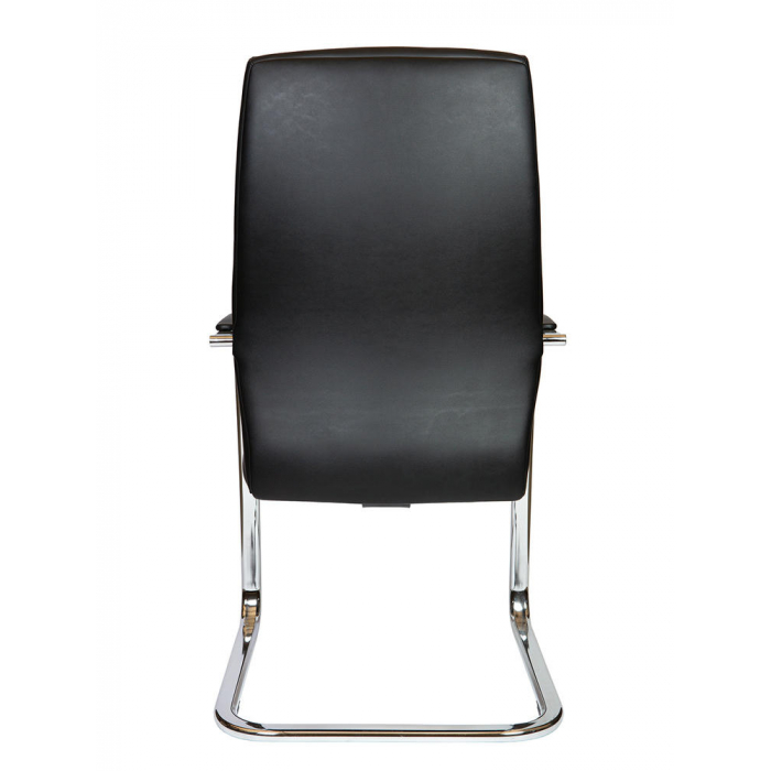 Davos CF Black Черный