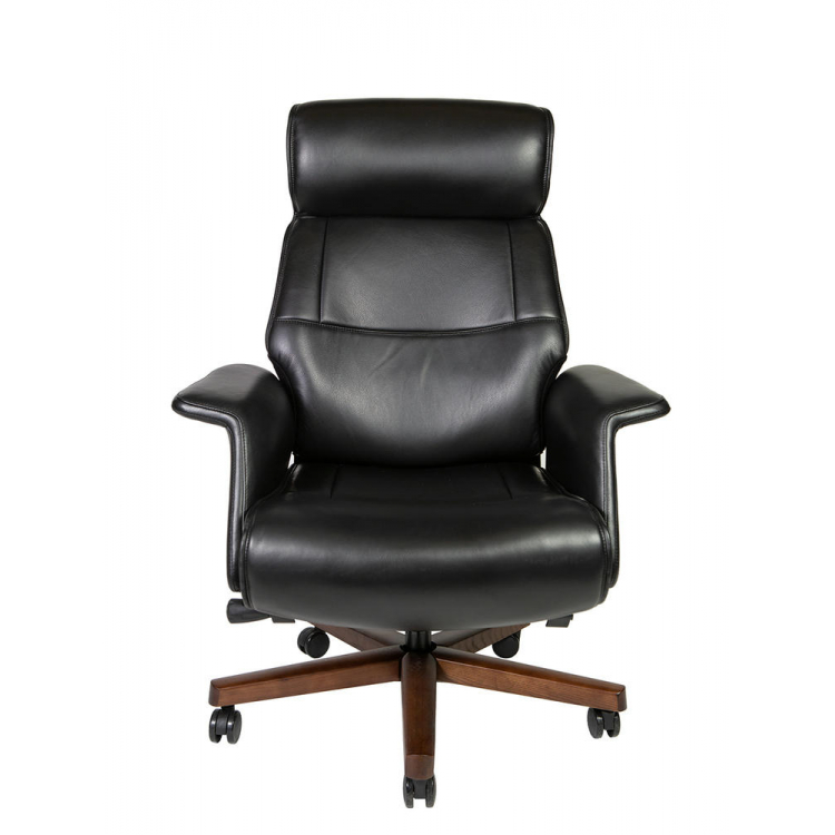 Вагнер Черный Мультиблок