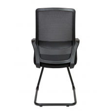 Pino black CF Черный