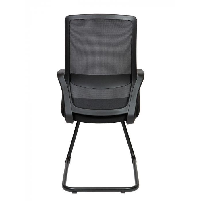 Pino black CF Черный