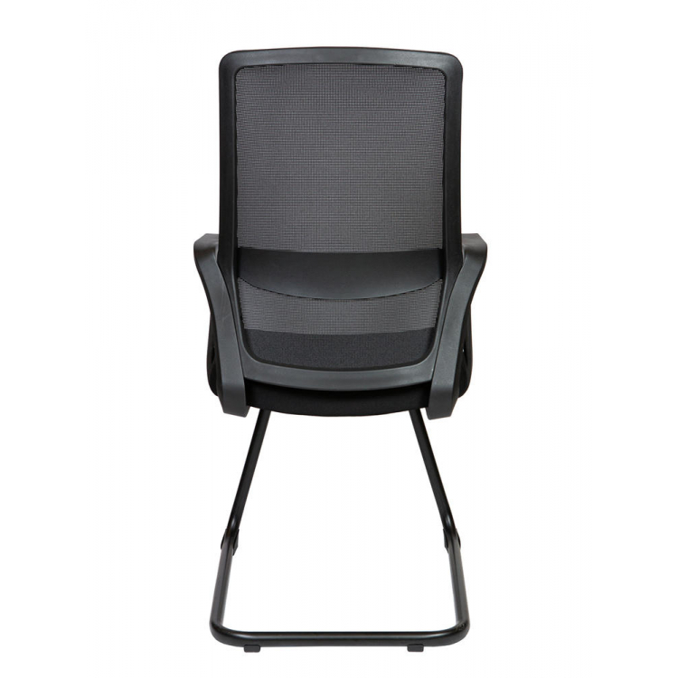 Pino black CF Черный