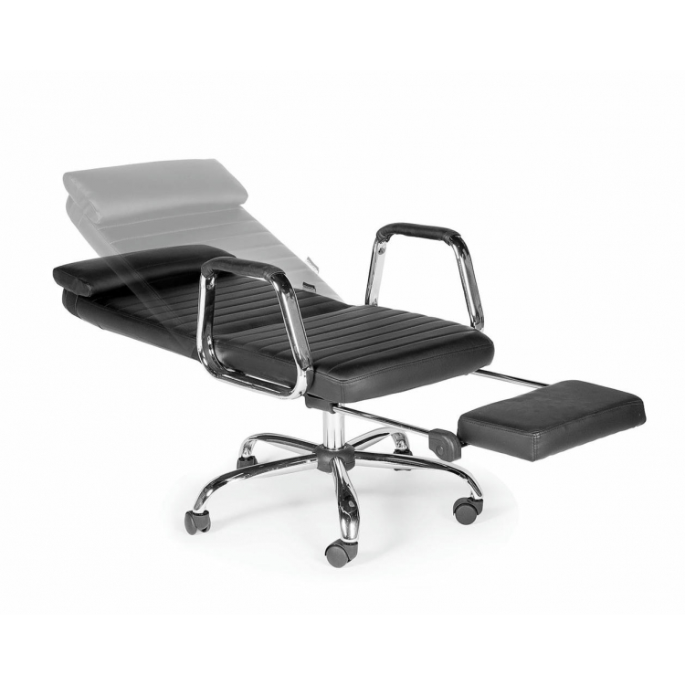 Орион Черный Топ-Ган