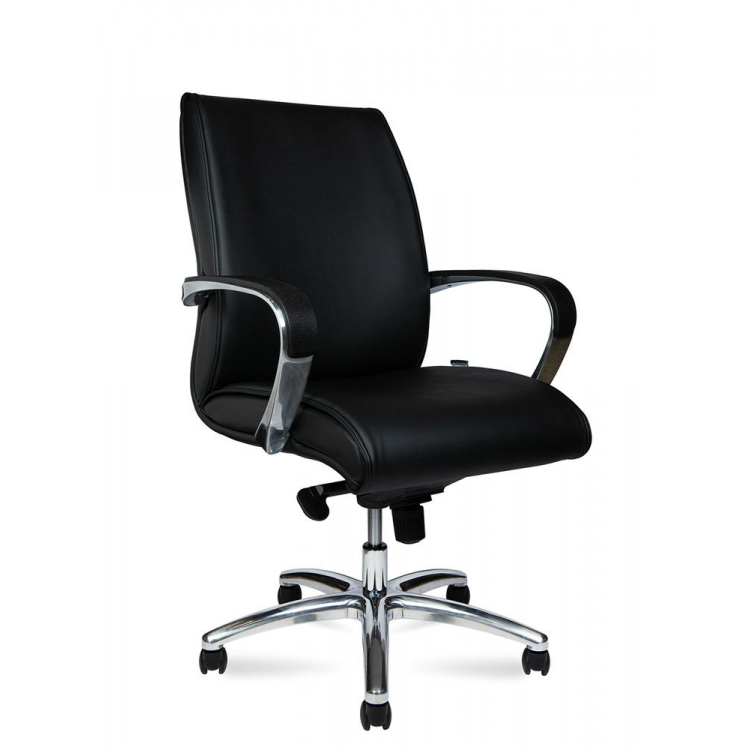 Sorbonne Черный Мультиблок