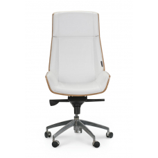 Патио Белый Мультиблок