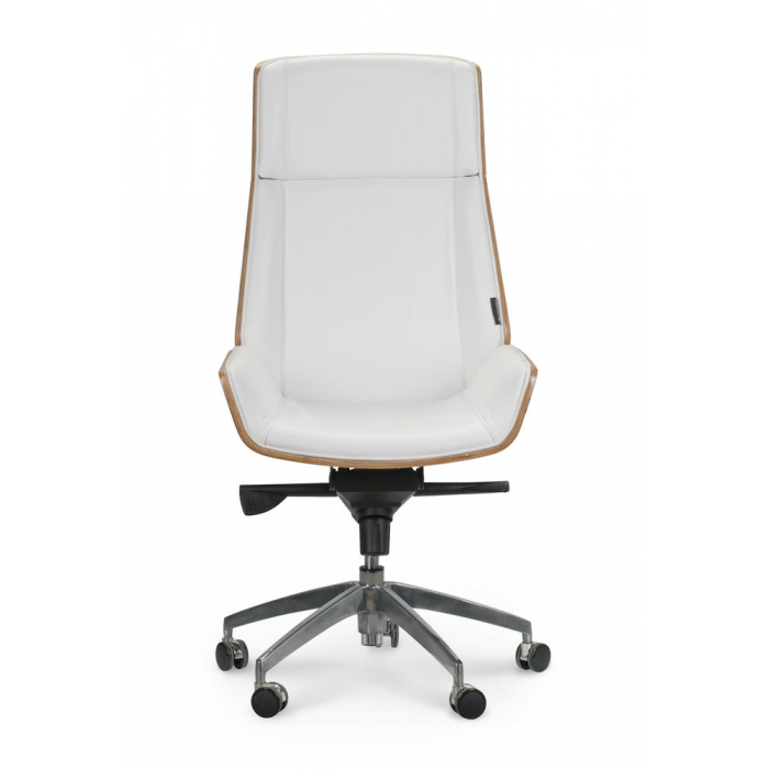 Патио Белый Мультиблок