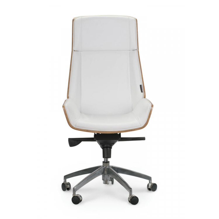 Патио Белый Мультиблок