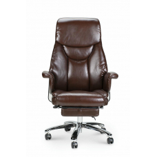 Парламент Коричневый Мультиблок