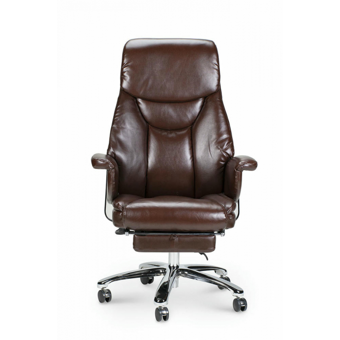 Парламент Коричневый Мультиблок