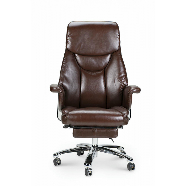 Парламент Коричневый Мультиблок